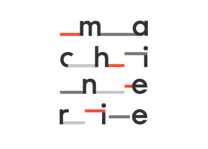 La Machinerie des Arts La Machinerie des Arts